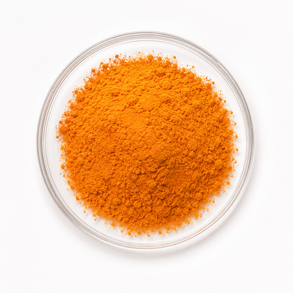 ZÉAXANTHINE