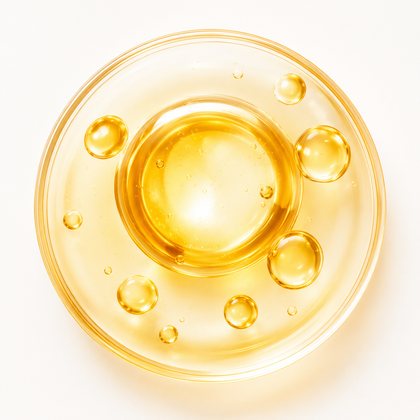 VITAMINE C