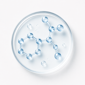 L-Tyrosine