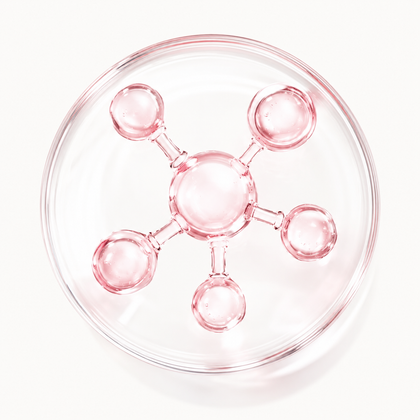 VITAMINE B6