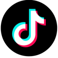 Créatrices TikTok