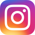 Créatrices Instagram